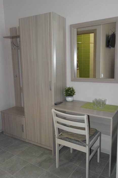 nomer econom talabskie ostrova2